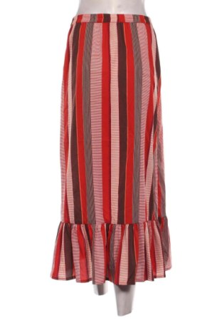 Fustă Oviesse, Mărime XL, Culoare Multicolor, Preț 72,99 Lei