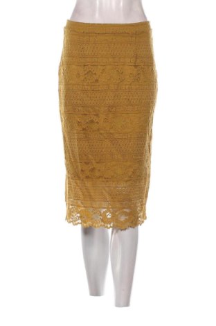 Spódnica Oviesse, Rozmiar M, Kolor Kolorowy, Cena 42,87 zł