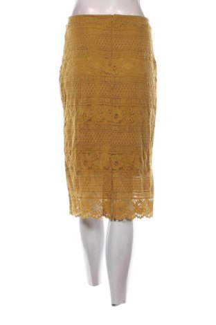 Spódnica Oviesse, Rozmiar M, Kolor Kolorowy, Cena 42,87 zł