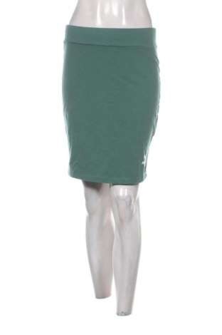 Пола PUMA, Размер M, Цвят Зелен, Цена 8,18 €