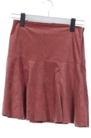 Rock Page One, Größe XS, Farbe Rosa, Preis € 12,99