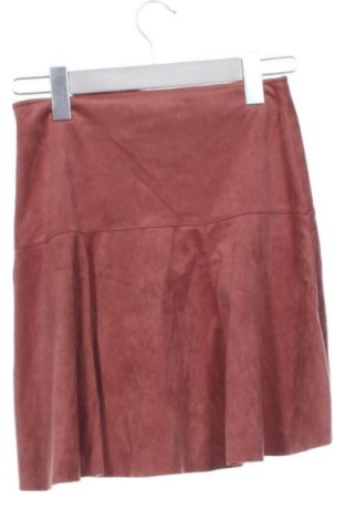 Rock Page One, Größe XS, Farbe Rosa, Preis € 12,99