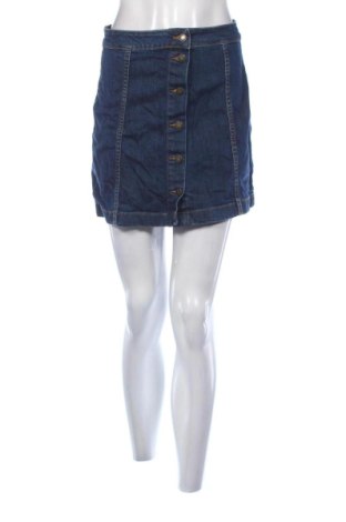 Sukně Page One, Velikost S, Barva Modrá, Cena  439,00 Kč