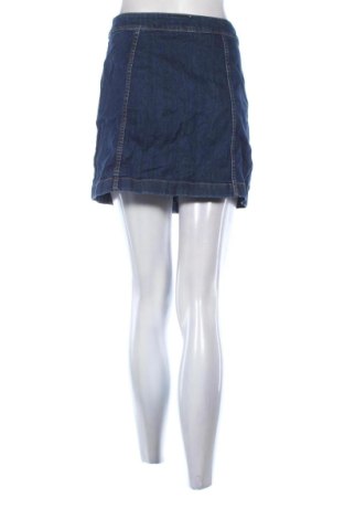 Sukně Page One, Velikost S, Barva Modrá, Cena  439,00 Kč