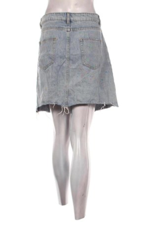 Пола Page One, Размер XL, Цвят Многоцветен, Цена 10,22 €