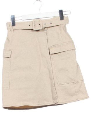 Пола Page One, Размер XS, Цвят Бежов, Цена 15,00 €