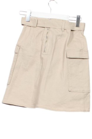 Пола Page One, Размер XS, Цвят Бежов, Цена 15,00 €