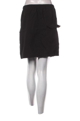 Fustă Page One, Mărime L, Culoare Negru, Preț 26,99 Lei