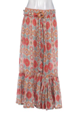 Пола Palmers, Размер S, Цвят Многоцветен, Цена 12,78 €