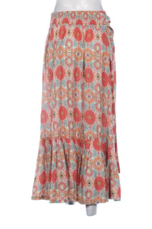 Пола Palmers, Размер S, Цвят Многоцветен, Цена 12,78 €