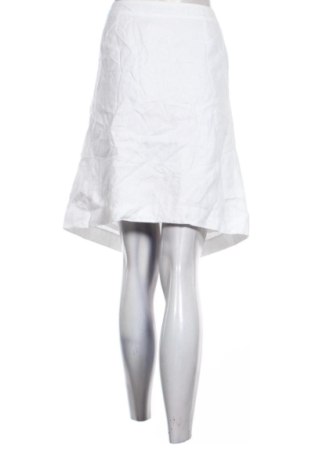 Rock Paolo Tonali, Größe XXL, Farbe Weiß, Preis € 15,99