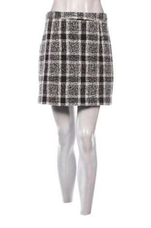 Rock Papaya, Größe M, Farbe Mehrfarbig, Preis € 8,99