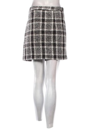 Rock Papaya, Größe M, Farbe Mehrfarbig, Preis € 8,99