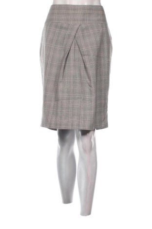 Пола Papaya, Размер XXL, Цвят Многоцветен, Цена 5,97 €