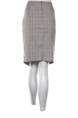 Пола Papaya, Размер XXL, Цвят Многоцветен, Цена 5,97 €