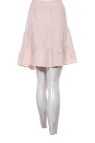 Sukňa Papaya, Veľkosť XL, Farba Ružová, Cena  8,95 €