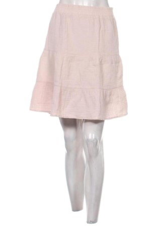 Sukňa Papaya, Veľkosť XL, Farba Ružová, Cena  8,95 €