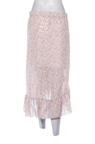 Szoknya Papillonne, Méret S, Szín Sokszínű, Ár 5 969 Ft