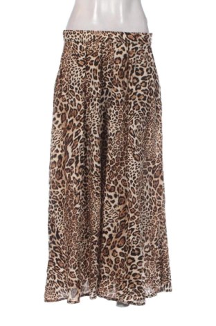 Szoknya Paquito, Méret M, Szín Sokszínű, Ár 11 369 Ft