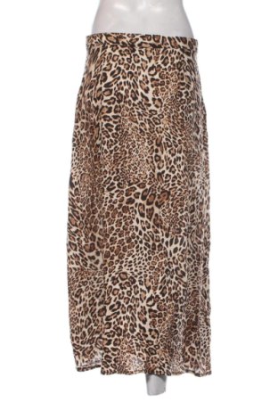 Szoknya Paquito, Méret M, Szín Sokszínű, Ár 11 369 Ft