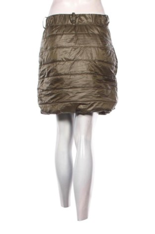 Szoknya Pause Jeans, Méret S, Szín Zöld, Ár 8 678 Ft