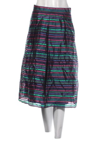 Szoknya Penny Black, Méret S, Szín Sokszínű, Ár 48 599 Ft