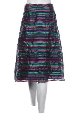 Szoknya Penny Black, Méret S, Szín Sokszínű, Ár 48 599 Ft