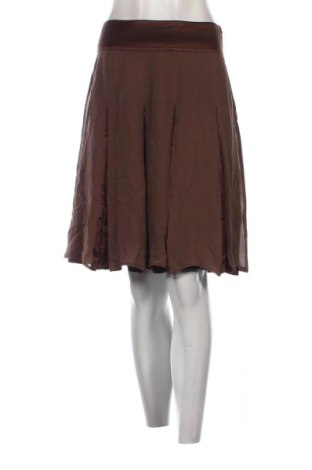 Fustă Penny Black, Mărime S, Culoare Maro, Preț 259,99 Lei