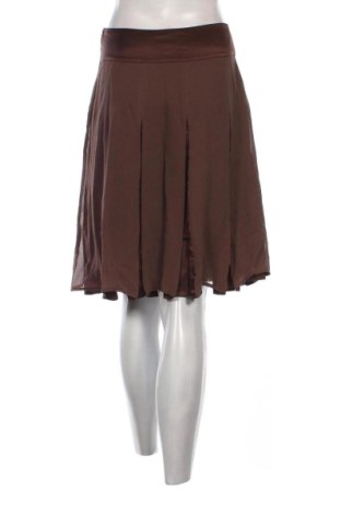 Fustă Penny Black, Mărime S, Culoare Maro, Preț 259,99 Lei