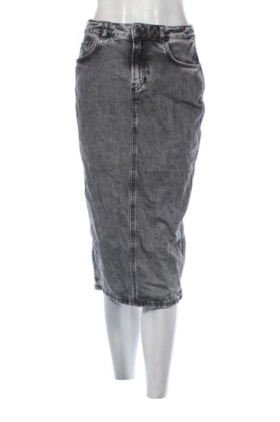 Rock Pepe Jeans, Größe S, Farbe Grau, Preis € 36,99