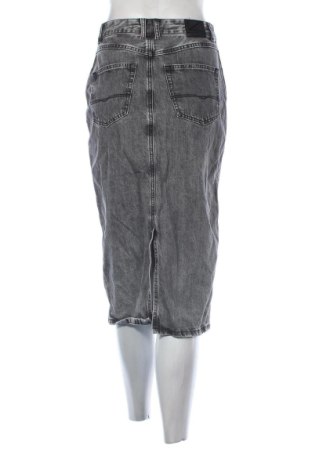 Rock Pepe Jeans, Größe S, Farbe Grau, Preis € 36,99
