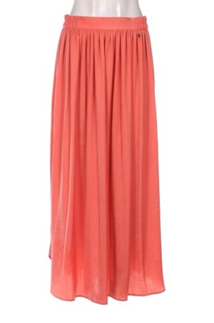 Rock Pepe Jeans, Größe S, Farbe Orange, Preis € 31,65