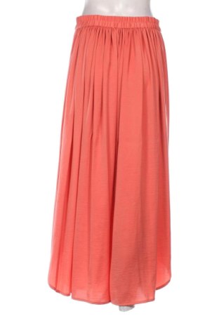 Rock Pepe Jeans, Größe S, Farbe Orange, Preis € 31,65