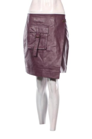 Пола Peppercorn, Размер M, Цвят Лилав, Цена 20,96 €