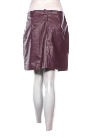 Пола Peppercorn, Размер M, Цвят Лилав, Цена 20,96 €