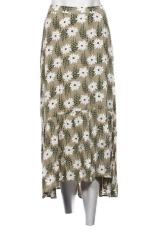 Szoknya Per Una By Marks & Spencer, Méret M, Szín Sokszínű, Ár 19 835 Ft