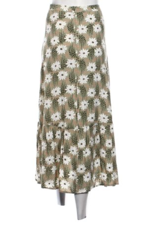 Szoknya Per Una By Marks & Spencer, Méret M, Szín Sokszínű, Ár 19 835 Ft