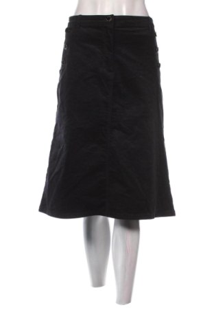 Szoknya Per Una By Marks & Spencer, Méret XL, Szín Fekete, Ár 8 637 Ft