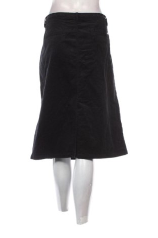 Szoknya Per Una By Marks & Spencer, Méret XL, Szín Fekete, Ár 8 637 Ft