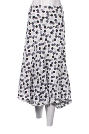 Sukňa Per Una By Marks & Spencer, Veľkosť XXL, Farba Viacfarebná, Cena  41,53 €