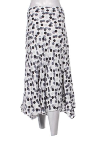 Sukňa Per Una By Marks & Spencer, Veľkosť XXL, Farba Viacfarebná, Cena  41,53 €