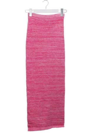 Sukňa Perfect Stranger, Veľkosť XS, Farba Viacfarebná, Cena  9,95 €