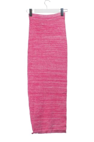 Sukňa Perfect Stranger, Veľkosť XS, Farba Viacfarebná, Cena  9,95 €