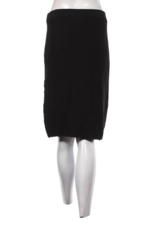 Sukně Pescara, Velikost XL, Barva Černá, Cena  279,00 Kč