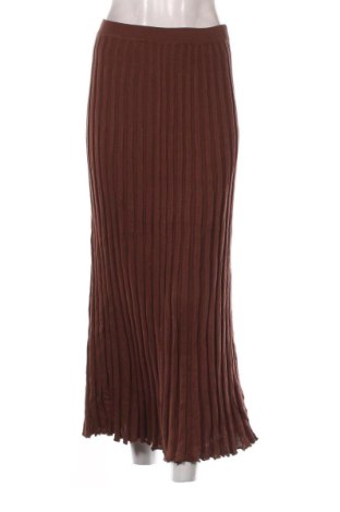 Sukně Petal+Pup, Velikost L, Barva Vícebarevné, Cena  319,00 Kč