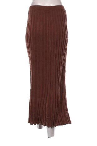 Sukně Petal+Pup, Velikost L, Barva Vícebarevné, Cena  319,00 Kč