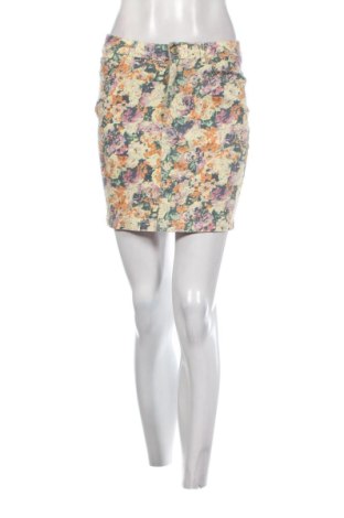 Szoknya Piazza Italia, Méret S, Szín Sokszínű, Ár 4 949 Ft