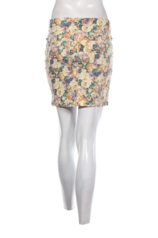 Szoknya Piazza Italia, Méret S, Szín Sokszínű, Ár 4 949 Ft