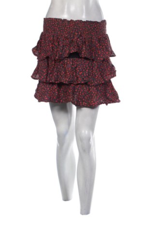 Sukňa Piazza Italia, Veľkosť M, Farba Viacfarebná, Cena  10,95 €