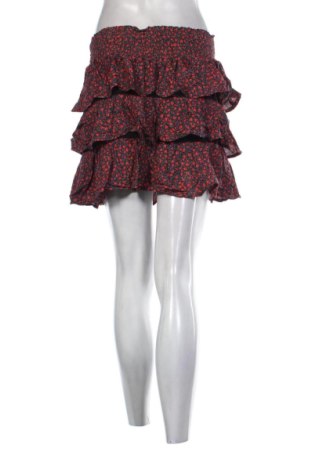 Sukňa Piazza Italia, Veľkosť M, Farba Viacfarebná, Cena  10,95 €